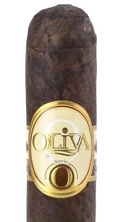 Oliva O Maduro Robusto