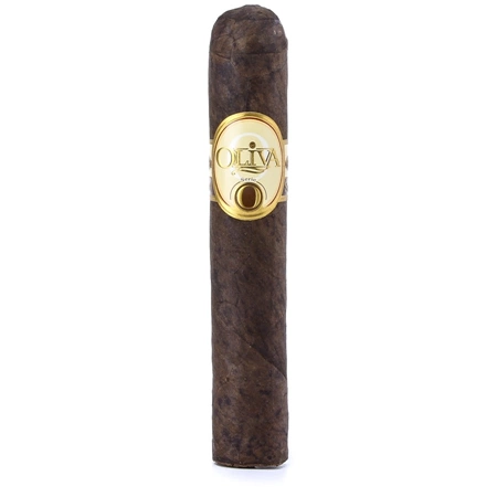 Oliva O Maduro Robusto