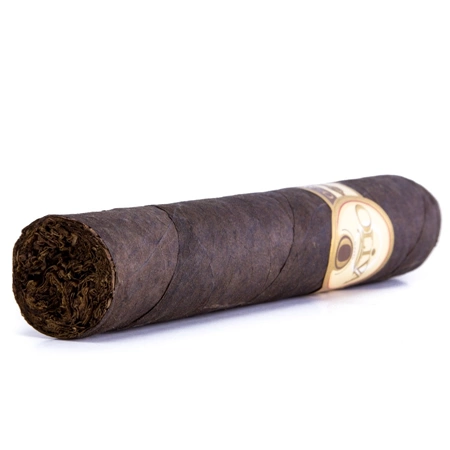 Oliva O Maduro Robusto