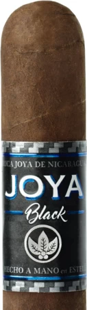Joya de Nicaragua Black Robusto