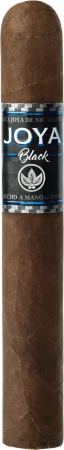 Joya de Nicaragua Black Robusto