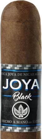 Joya de Nicaragua Black Toro