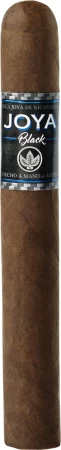 Joya de Nicaragua Black Toro
