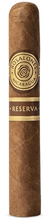 Joya de Nicaragua Rosalones Reserva 550