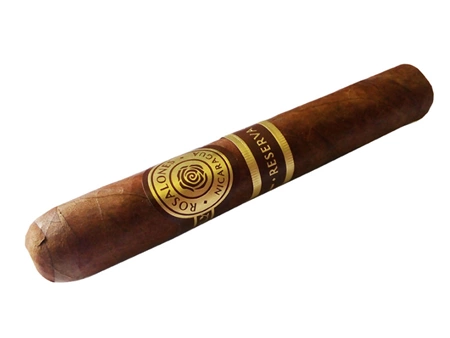 Joya de Nicaragua Rosalones Reserva 550