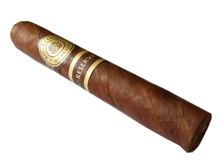 Joya de Nicaragua Rosalones Reserva 550
