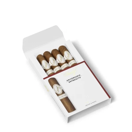 Davidoff Entreacto