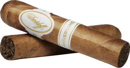 Davidoff Entreacto