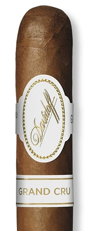 Davidoff Grand Cru No.5