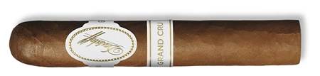 Davidoff Grand Cru No.5