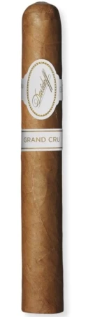 Davidoff Grand Cru No.3