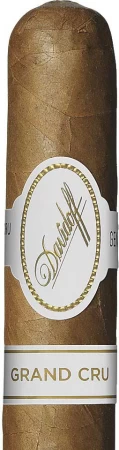 Davidoff Grand Cru No.3