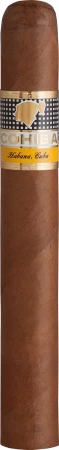 Cohiba Siglo IV. Tubos