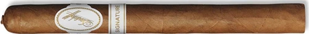 Davidoff Signature No.2