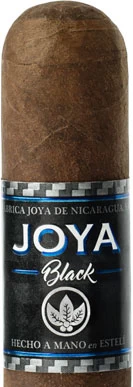 Joya de Nicaragua Black Doble Robusto