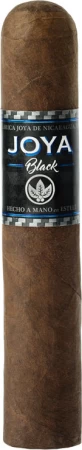 Joya de Nicaragua Black Doble Robusto