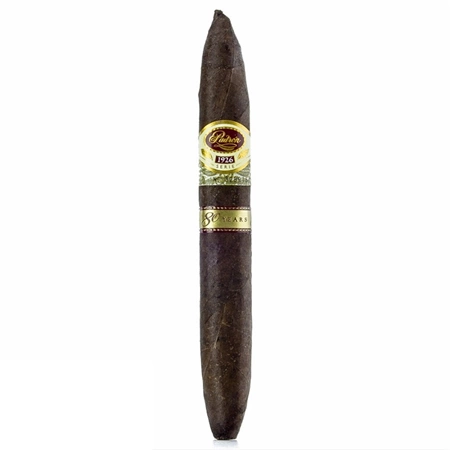 Padrón 1926 80th Anniversary Maduro