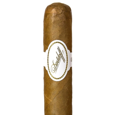 Davidoff Aniversario Special R