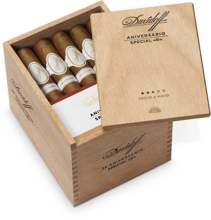 Davidoff Aniversario Special R