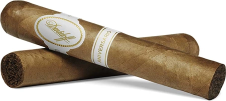Davidoff Aniversario Special R