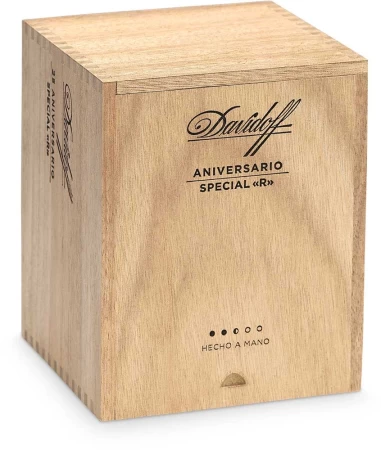 Davidoff Aniversario Special R