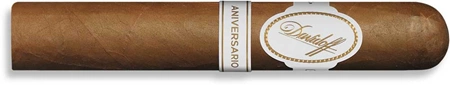 Davidoff Aniversario Special R