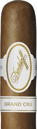 Davidoff Grand Cru Robusto