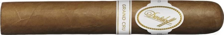 Davidoff Grand Cru Robusto