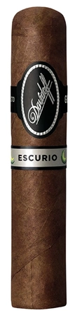 Davidoff Escurio Robusto