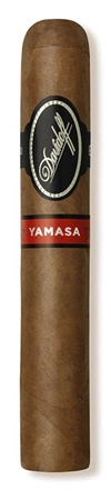 Davidoff Yamasa Robusto