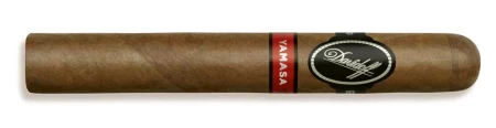 Davidoff Yamasa Toro