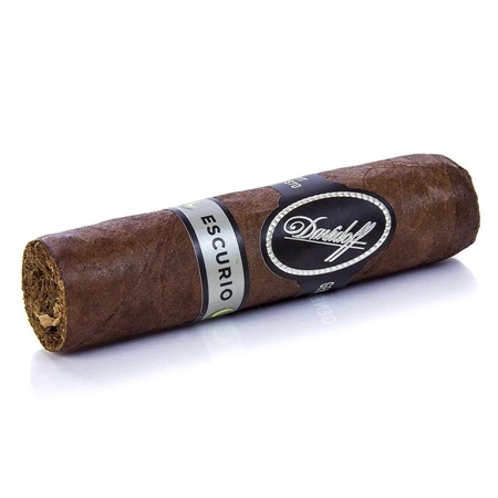 Davidoff Escurio Petit Robusto