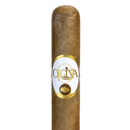 Oliva Connecticut reserve Robusto