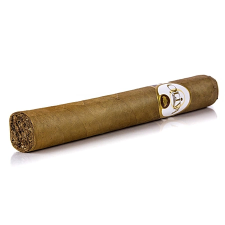 Oliva Connecticut reserve Robusto