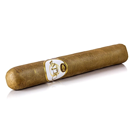 Oliva Connecticut reserve Robusto
