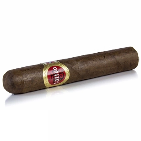 Tatuaje Tattoo Caballero Robusto