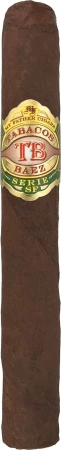 Tabacos Baez SF Toro