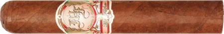 My Father No.1 Robusto