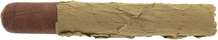 The Oscar Habano Robusto
