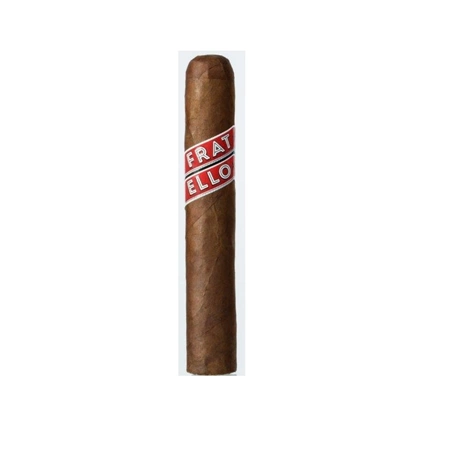 Fratello Robusto
