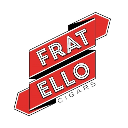 Fratello Robusto