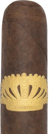 Sobremesa Robusto Largo