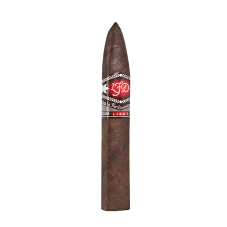 La Flor Dominicana Suave Grand Maduro No.6 Torpedo