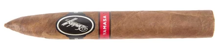 Davidoff Yamasa Piramides