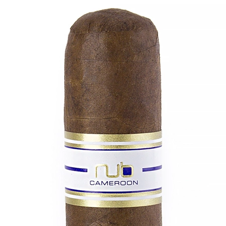 Nub 460 Cameroon