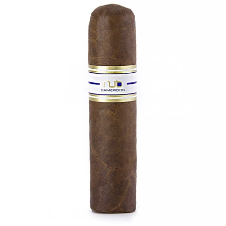 Nub 460 Cameroon