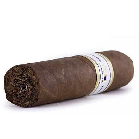 Nub 460 Cameroon