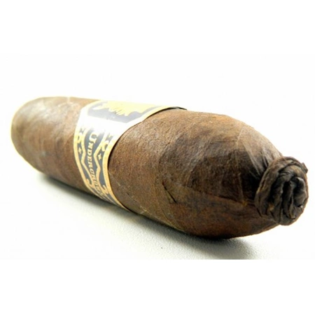 Liga Undercrown Flying pig
