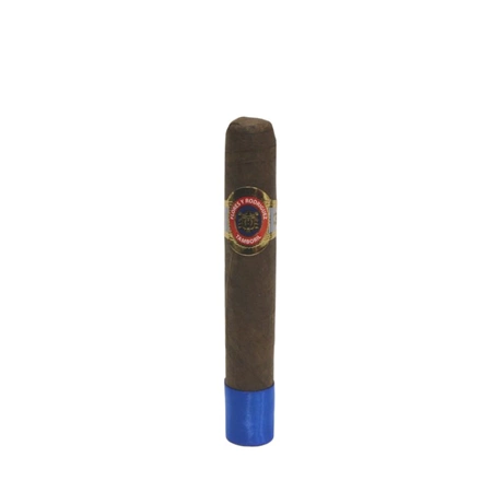 Flores y Rodriguez Magicos Maduro