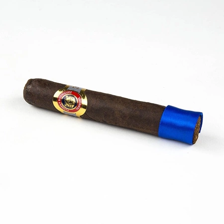 Flores y Rodriguez Magicos Maduro